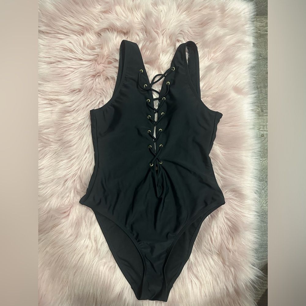 Sexy Swimsuit